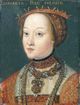  Elisabeth of Habsburg