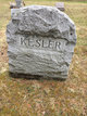  Fred L Kesler
