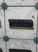  David S Davis