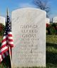 CPL George Alfred Gross Photo