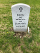  Kevin Jay Morgan
