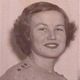 Mary Ann Childers Roe Photo