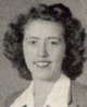 Phyllis Louise Pearcy Arnold Photo