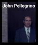  John Pellegrino