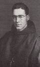 Rev Fr Arthur Joseph Newell Photo