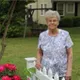 Flora Maxine “Granny Max” Nickles Price Photo
