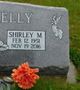 Shirley M Connelly Photo