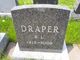  R. L. Draper
