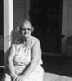 Profile photo:  Edna Mildred <I>Delapp</I> Stapley