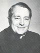 Rev Fr James Robert Goodrum Photo