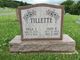  Twila Mae <I>Stiffler</I> Tillette