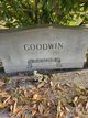  John Way Goodwin Sr.