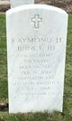 Raymond Hammer Bunce III Photo