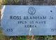  Ross Branham Jr.