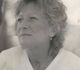 Phyllis Diane “Tutty” Kennedy Photo