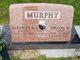 Dwayne Donald “Murf” Murphy Photo