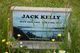  Jack Kelly