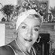 Yvonne Delores McNair Reed Photo