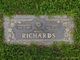  Ronald W Richards