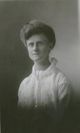 Florence Mabel Russell