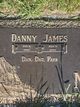 Danny James “Dan” McGrew Photo