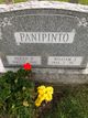 Roger P Panipinto