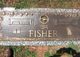 Jimmie Lester Fisher Photo