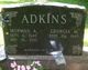  Morman Andrew Adkins