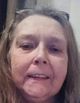 Judy Ann “Momma Judy” Hale Shirley Photo