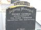  Henry George Thompson