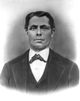 Josephus S. Ferguson