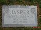 Joseph Claude W. Jasper Jr. Photo