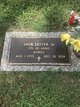 Andrew Jackson “Jack” Lester Jr. Photo