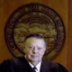 Judge Terry L. Bullock Photo
