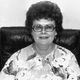 Mary Louise “Mary Lou” Bentley Law Photo