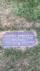  Vincent Dominic Robelotto