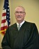 Judge Stephen S. “Steve” Goss Photo