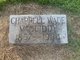  Chappell Wade McQuiddy