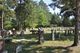 Hutcheson Memorial Cemetery