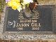  Jason Gill
