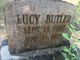  Lucy Butler