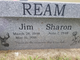  James Benjamin “Jim” Ream