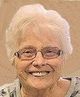 Edna “Granny” Jabbusch Nelson Photo