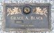 Grace A Black Photo
