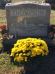 Chelsea N Thompson - Obituary