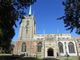 Chelmsford Cathedral