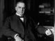Profile photo:  William McKinley
