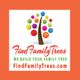 FindFamilyTrees