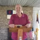 Billy Joe “Preacher Bill” Nelson Photo