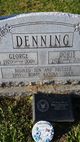  George F. Denning